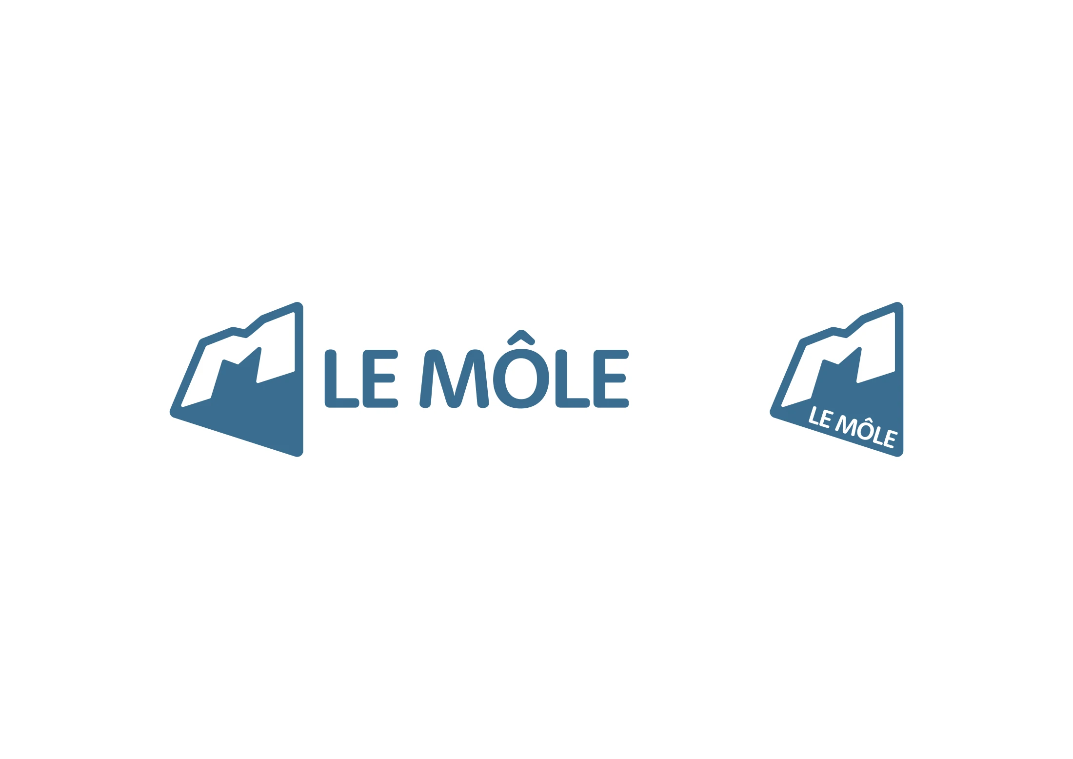 Planche de logos Altérive 2
